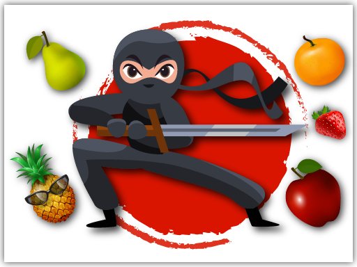 Spielen Fruit Ninja 2 Spiel