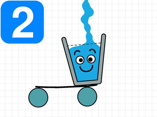 Spielen Happy Glass Puzzles Spiel