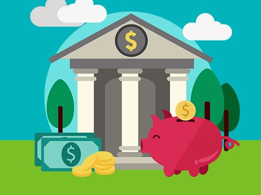 Spielen Currency Symbols Spiel