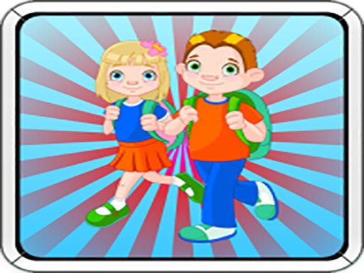 Spielen EG Math Kid Spiel