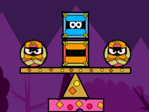 Spielen Tap & Clapp Spiel