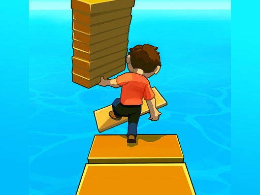 Spielen Shortcut Run Us Spiel
