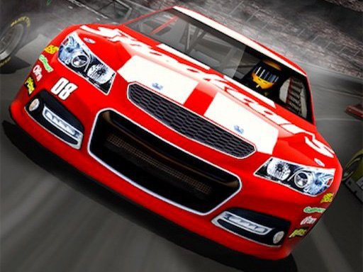 Spielen Super Racing Go Go Go Spiel
