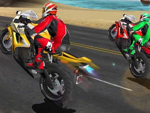 Spielen Bike Race Bike Stunt 2021 Spiel
