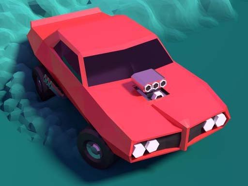 Spielen Car Driver Highway Spiel