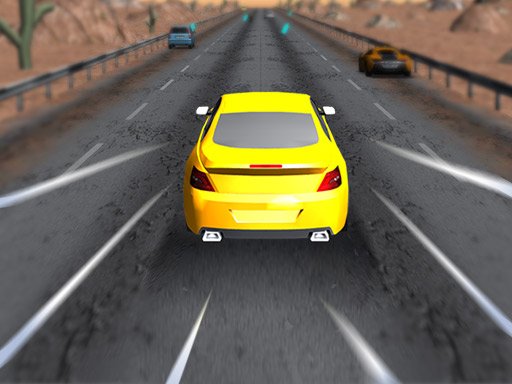 Spielen Drifty Master Spiel