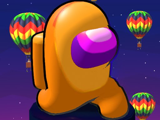 Game Thumb