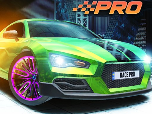 Spielen Dual Control Spiel