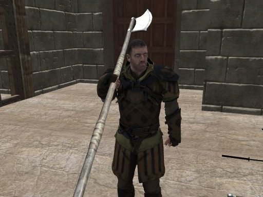 Spielen Gladiator Kampf Spiel