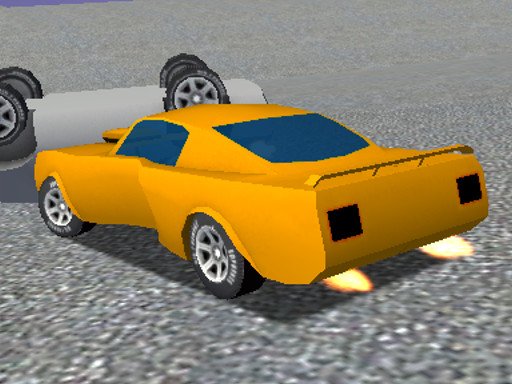 Spielen Stunt Simulator Spiel