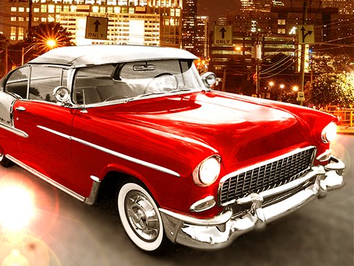 Spielen Mafia Driver Vice City Crime Spiel