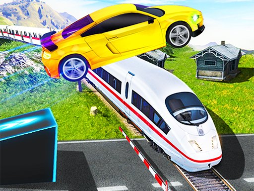 Spielen Marvelous Hot Wheels Spiel