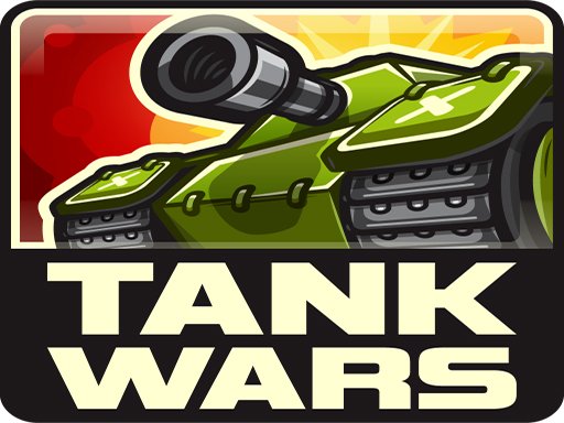 Spielen EG Tank Wars Spiel