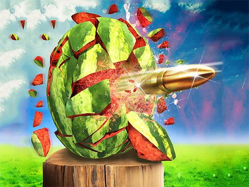 Game Thumb