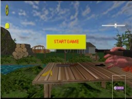 Spielen West Shooter Spiel