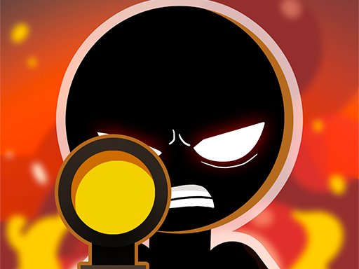 Spielen Sniper Shot 3D Spiel