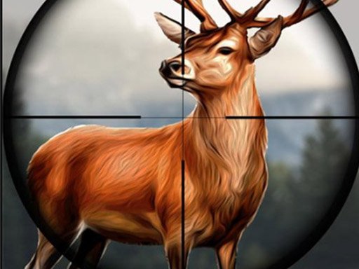 Spielen Safari Animal Hunter Spiel