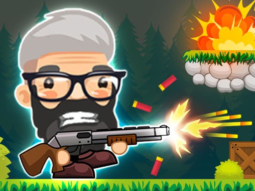 Spielen Heads Mayhem Spiel