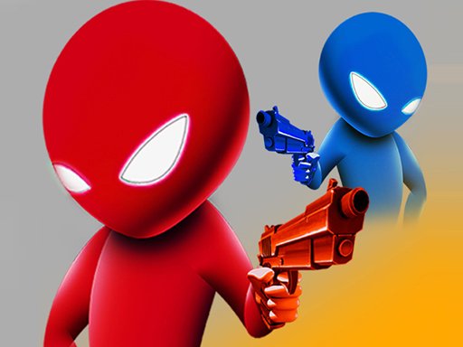 Spielen Drunken Duel Spiel