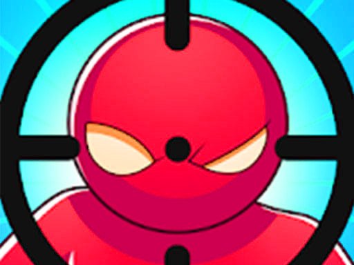 Spielen Bullet Bender Online Spiel