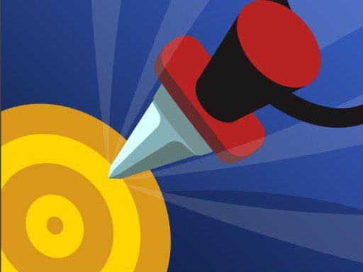 Spielen Knife Wars Spiel