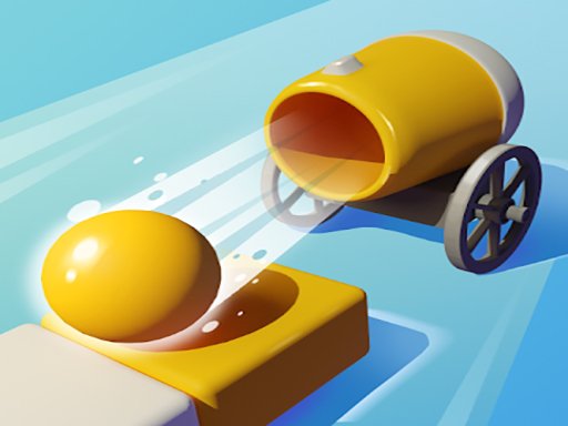 Spielen Ball Shooter Coloring Spiel