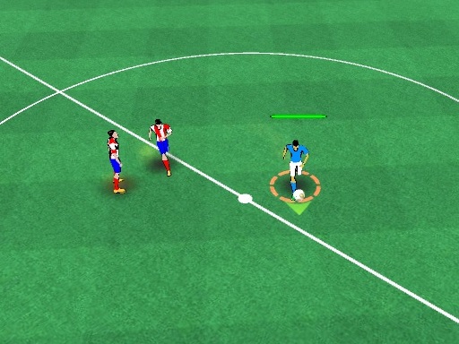 Spielen Football Soccer World Cup Spiel