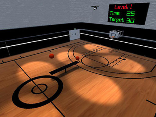 Spielen Tonball Spiel