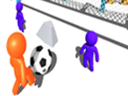 Spielen Crazy Shoot Spiel