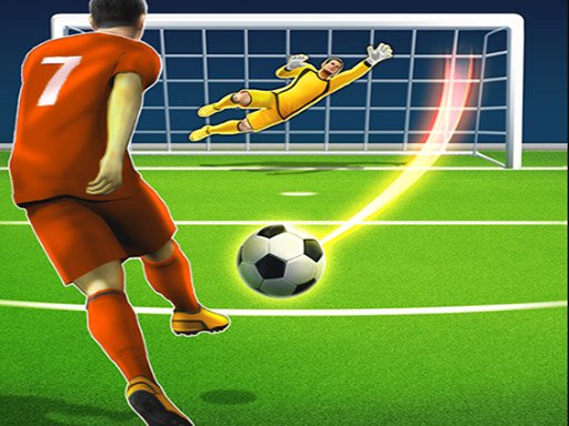 Spielen Real Football Champions League Spiel