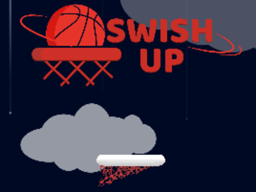 Spielen Hop Hop Dunk Spiel