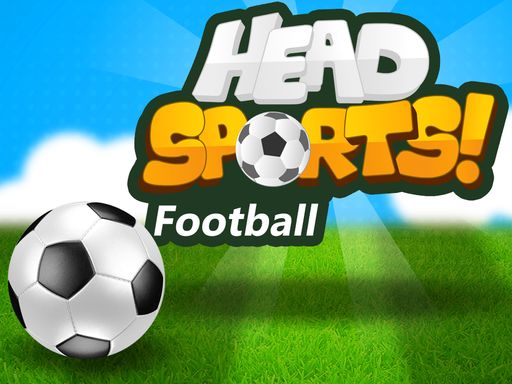 Spielen Head Sports Football Spiel