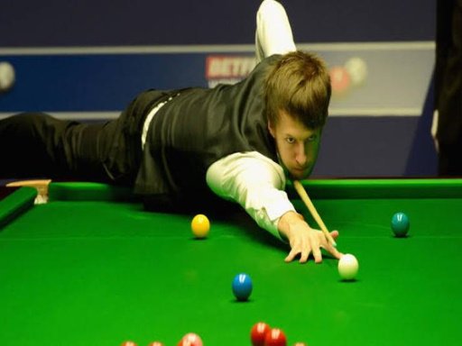 Spielen 8 Ball Pool World Spiel