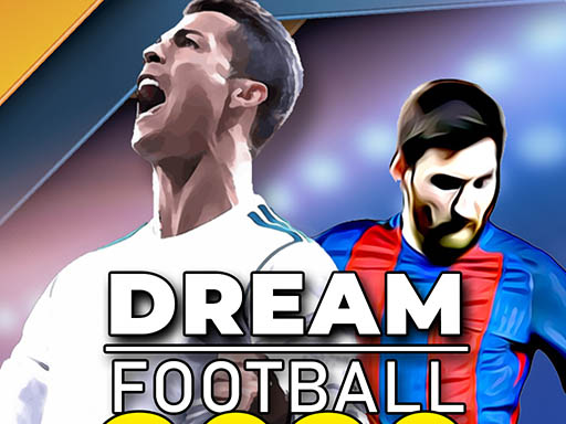 Spielen World Cup 2022 Soccer Spiel
