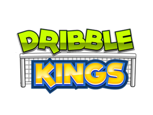 Spielen Dribble King Spiel