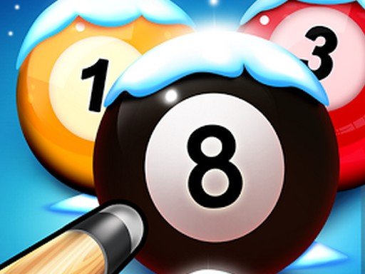 Spielen Pool Billiards 3D Spiel