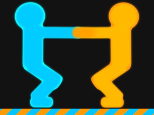 Spielen Get On Top Touch Spiel