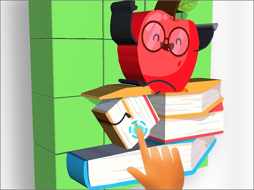 Spielen Shape Up! Spiel