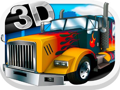 Spielen Perfect Drive Spiel