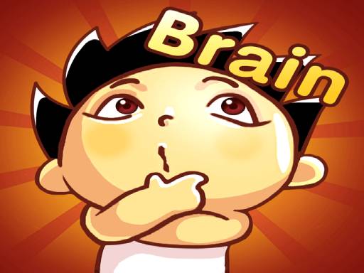 Spielen Perfect Brain 3D Spiel