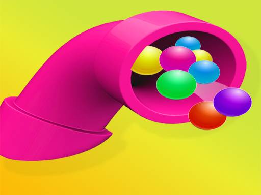 Spielen Perfect Pipe Spiel
