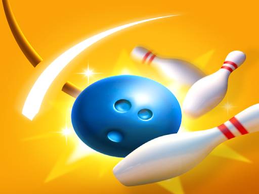 Spielen Cut That Rope Spiel