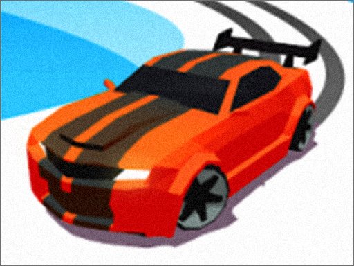 Spielen Drift Race 3D Spiel