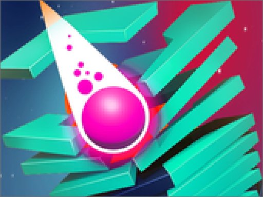 Spielen Stack Twist Master Spiel