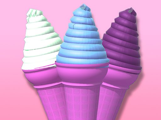Spielen Ice Cream Inc. Spiel