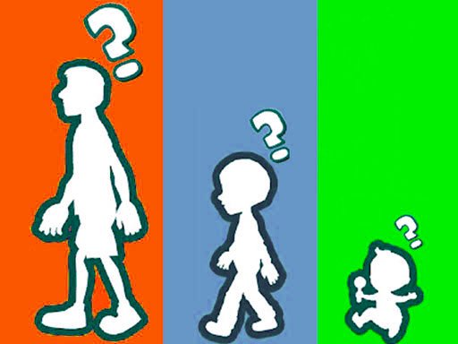 Spielen Hyper Life Spiel