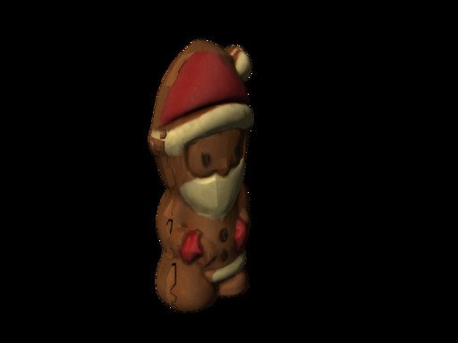 Spielen Painting Christmas Cookie Spiel
