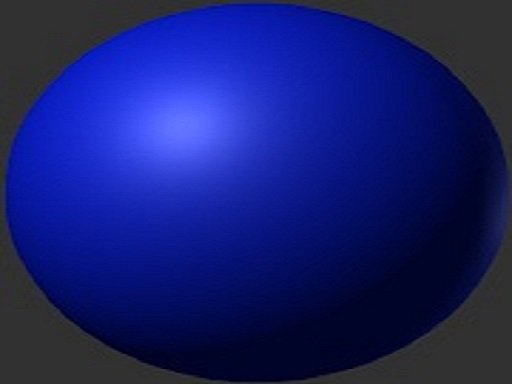 Spielen Fragile Ball Spiel