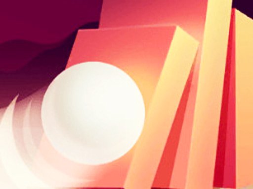 Spielen Rolling Domino Online Spiel