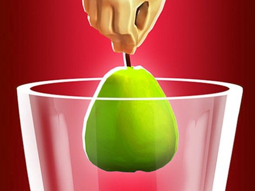 Spielen Blend It 3D Spiel